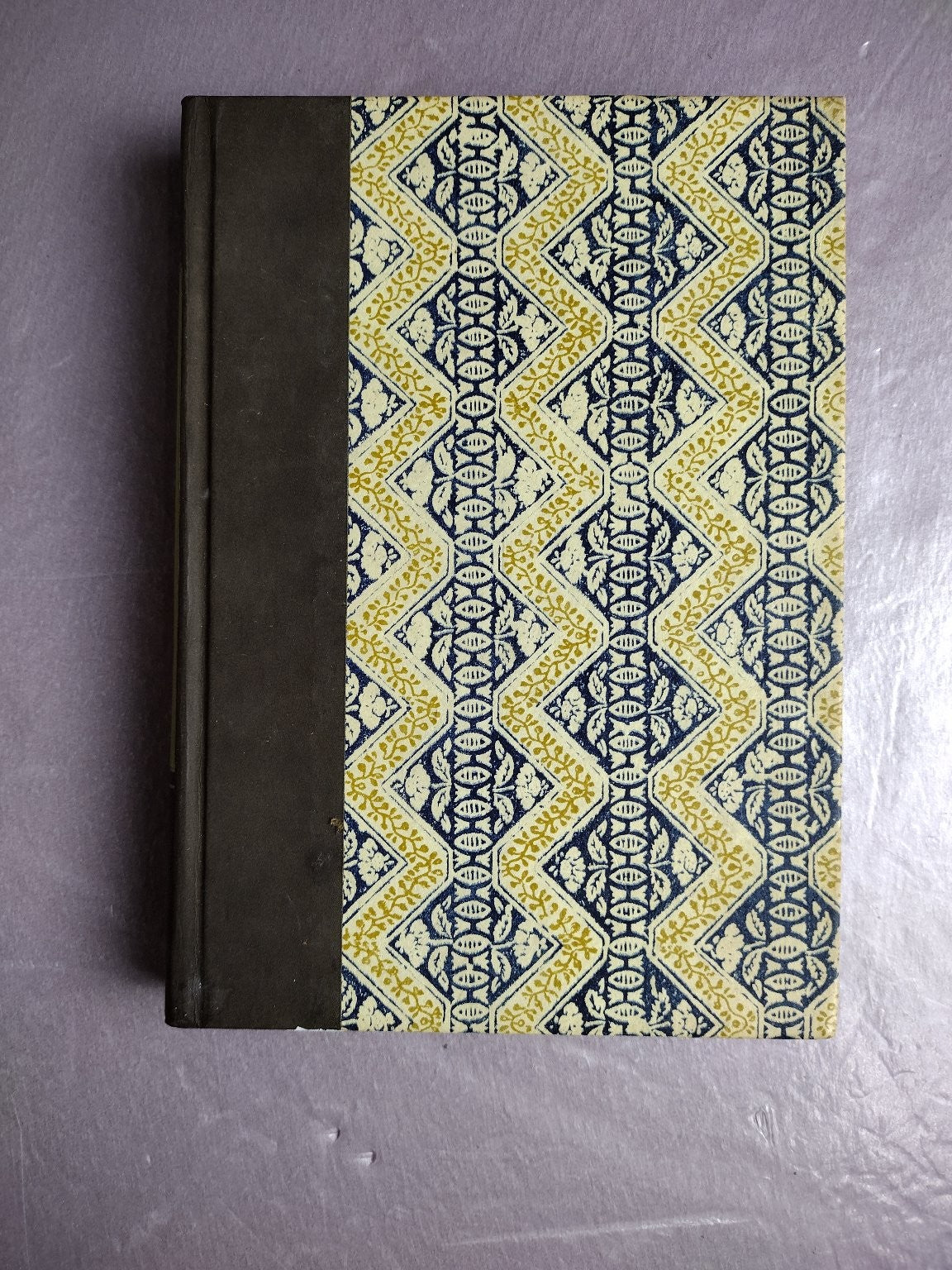 BEST SELLERS Reader's Digest Condensed Books 1974 The Dogs of War Collection