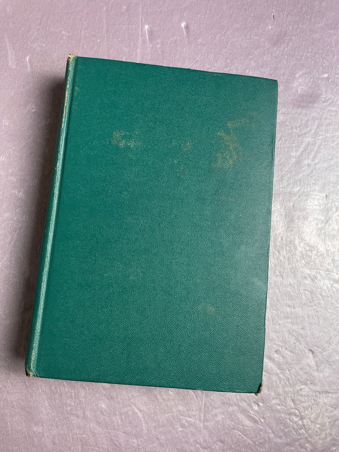 A Tree Grows in Brooklyn Betty Smith 1943 Blakiston Company Fiction Novel