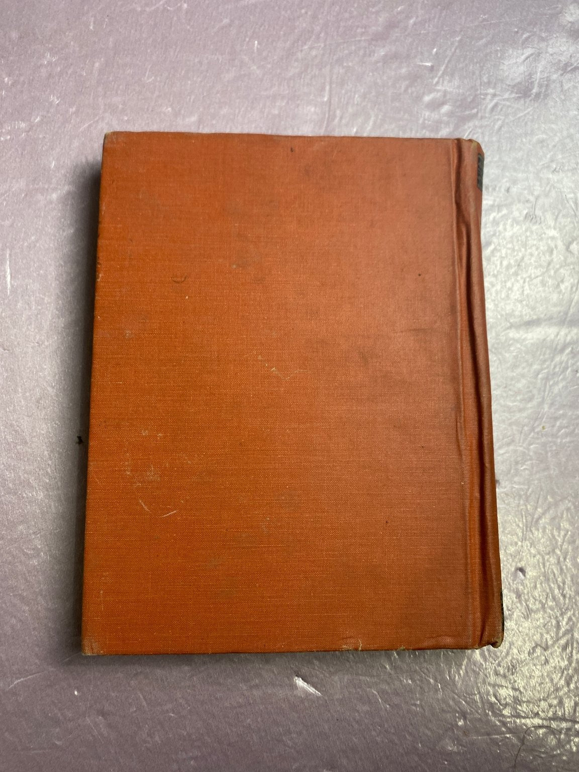 Expressing Ideas Clearly Stratton Blossom Lanphear 1943 English Language