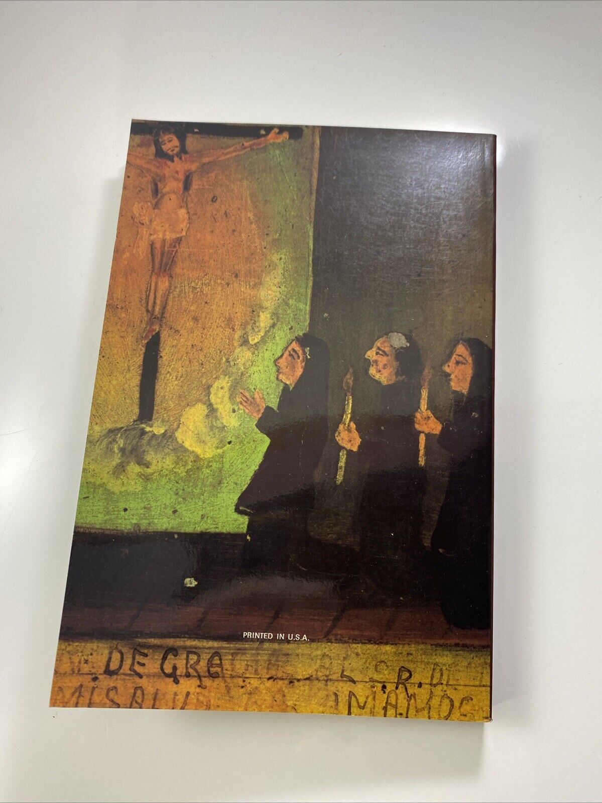 Strange Pilgrims by Gabriel Garcia Marquez Good Rare Paperback Book Stories