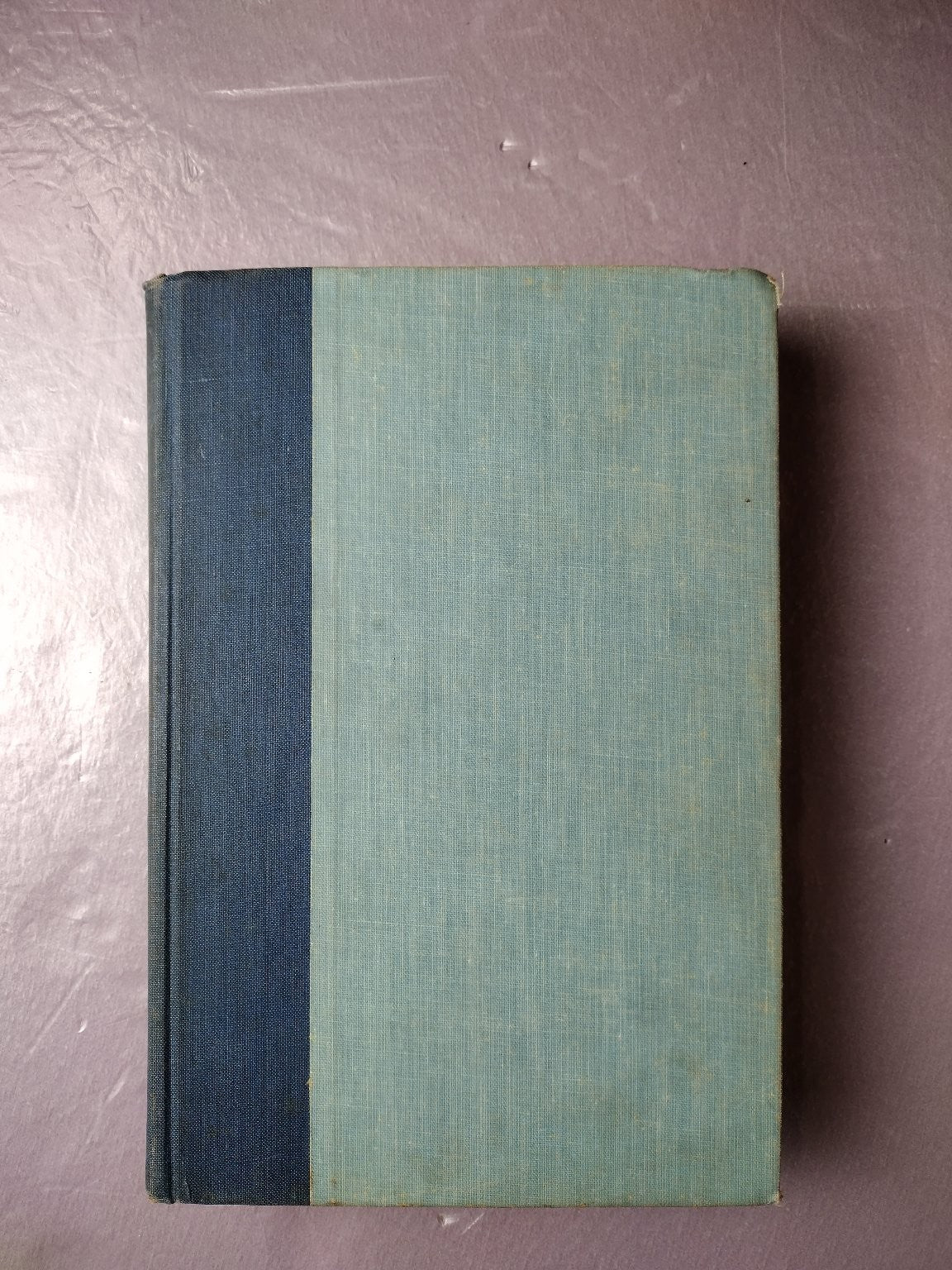 History of Education Socrates to Montessori Luella Cole 1950 Holt Rinehart