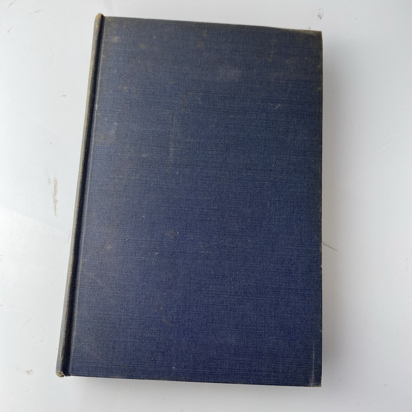 Rare Textbook Business Reports by Alta Gwinn Saunders & Chester Reed Anderson