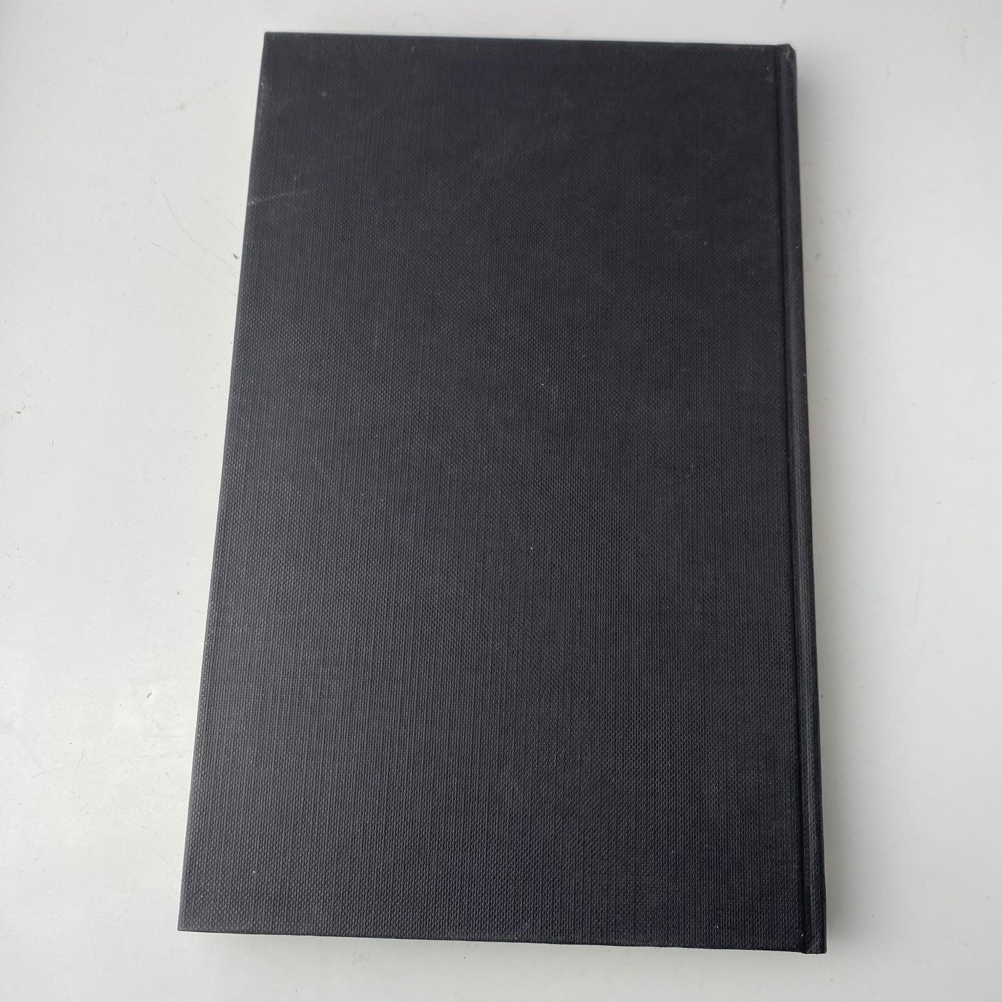 The Song of Roland C.H. Sisson 1983 First Edition Carcanet Press