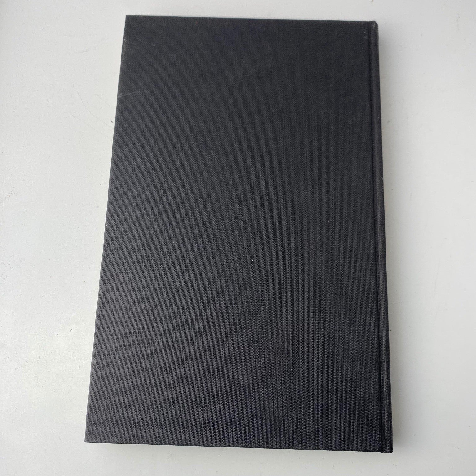 The Song of Roland C.H. Sisson 1983 First Edition Carcanet Press