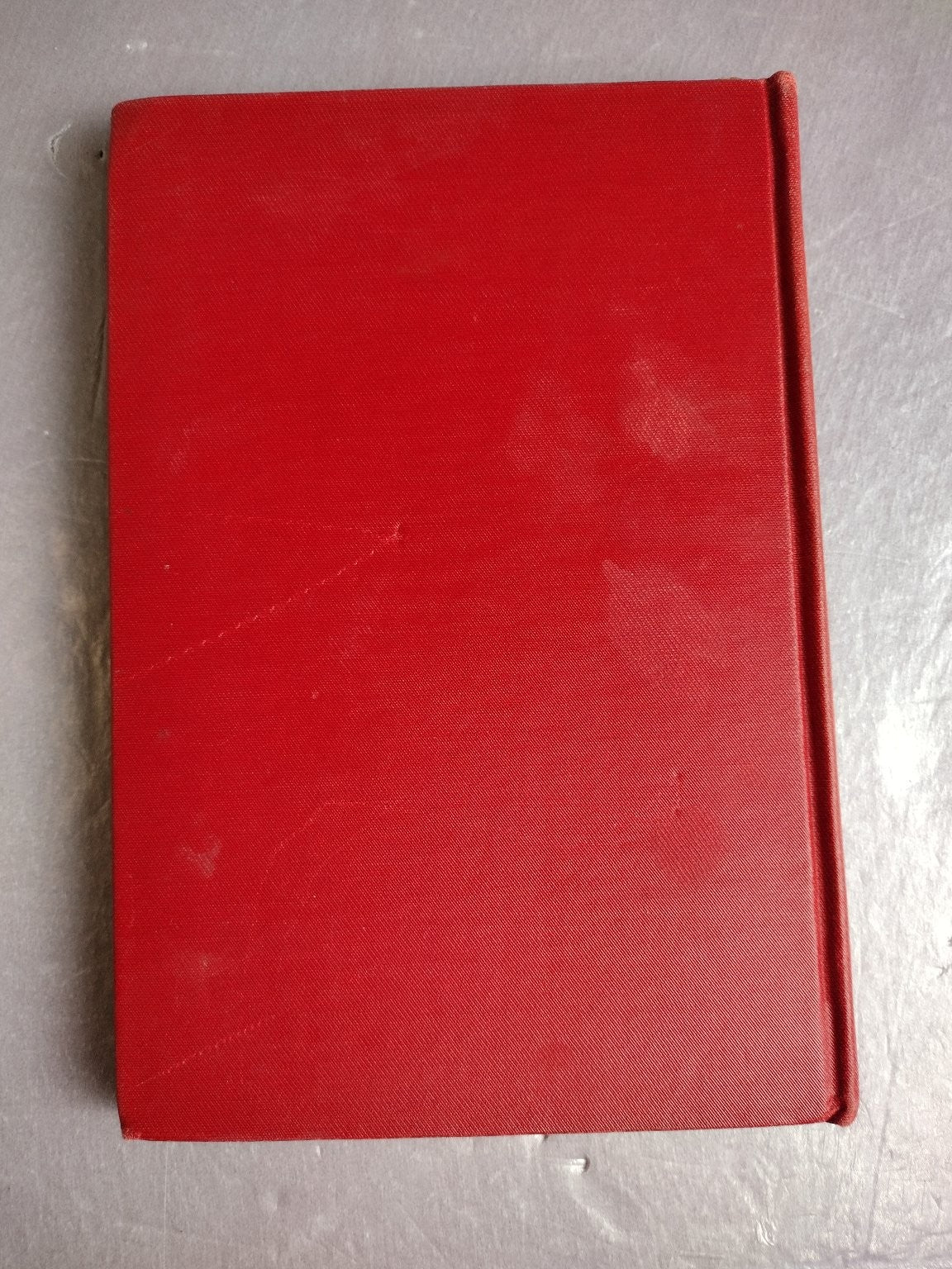 Last Poems Laurence Hope 1919 Poetry Indian Love Lyrics John Lane Company