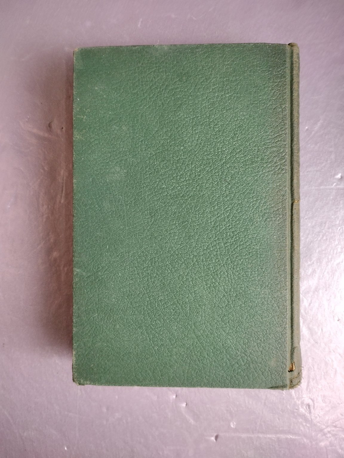 AMERICAN WILD LIFE ILLUSTRATED WPA Writers' Program 1949 Nature Photography Wm H