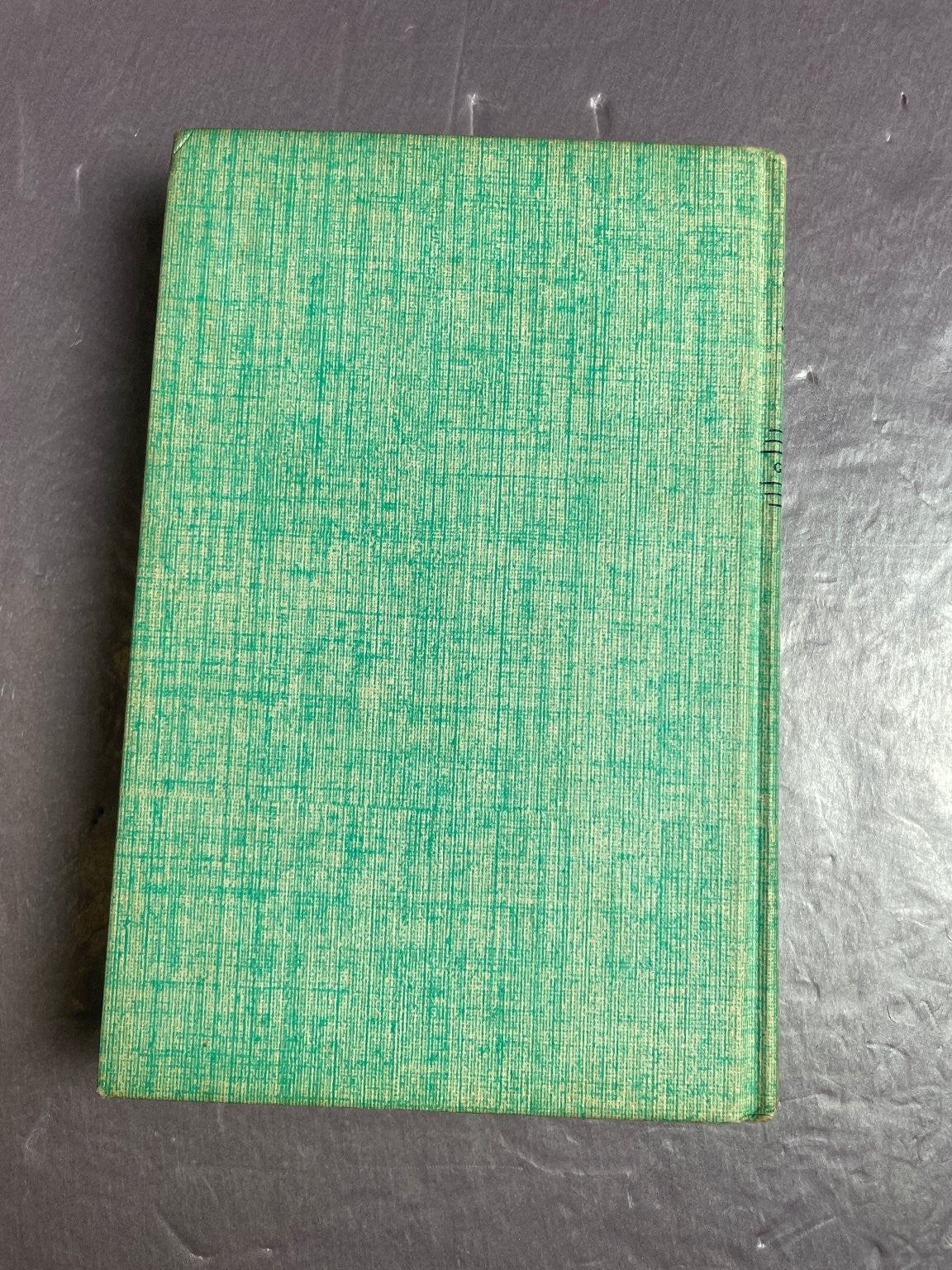 The Shepherd of the Hills Harold Bell Wright 1960s Reprint Grosset & Dunlap