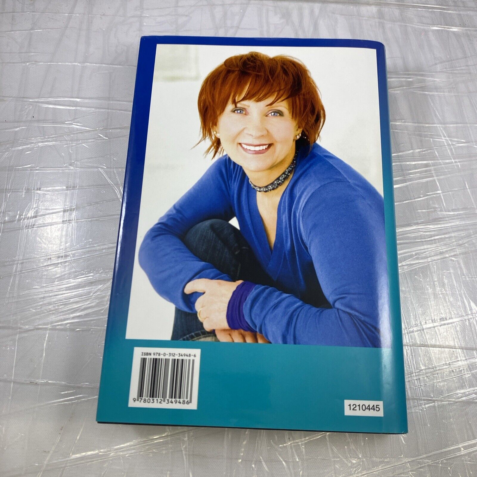 Stephanie Plum Series Twelve Sharp by Janet Evanovich 2006 Hardcover DJ