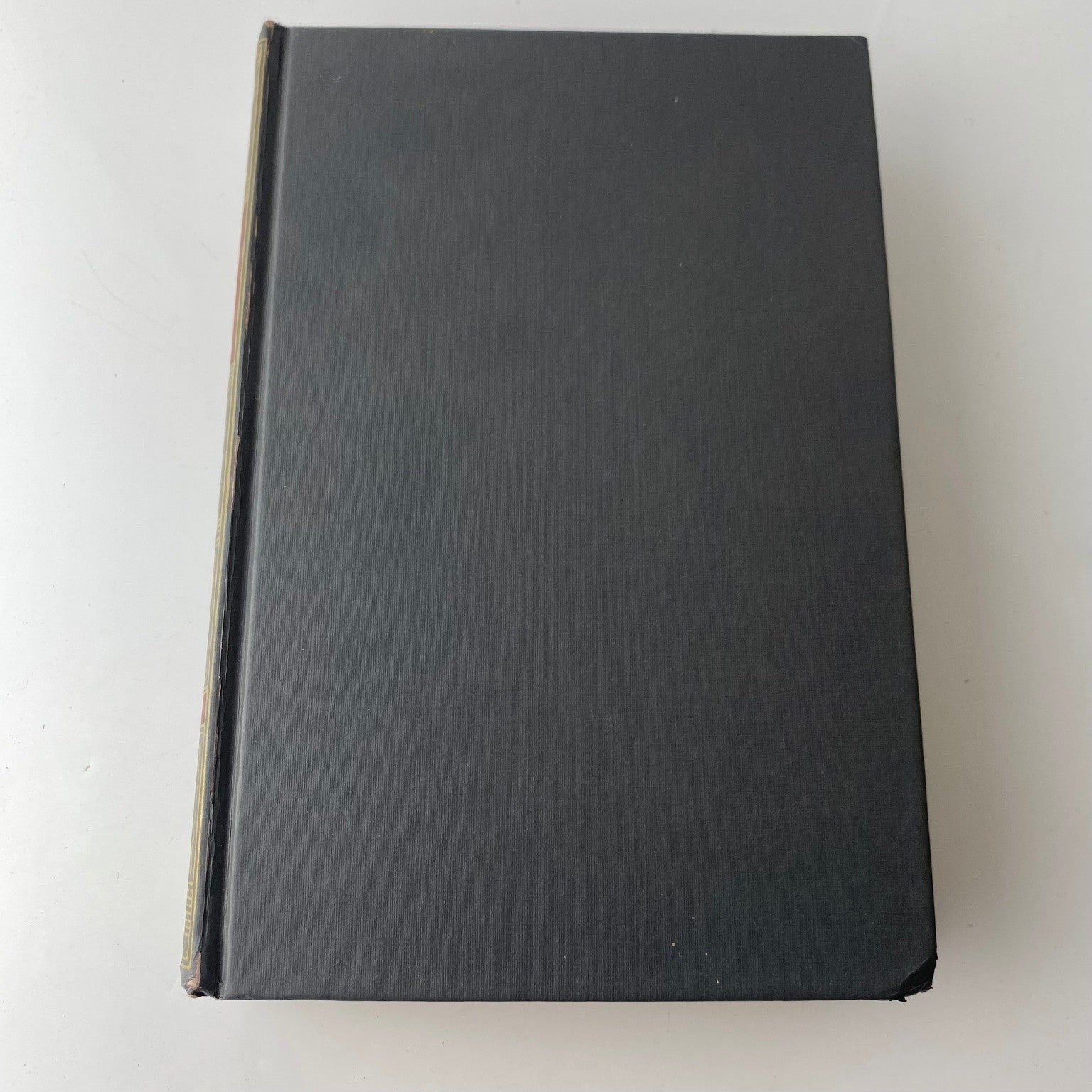 Selected Novels of Henry James 1954 Edition Classic Literature Caxton House