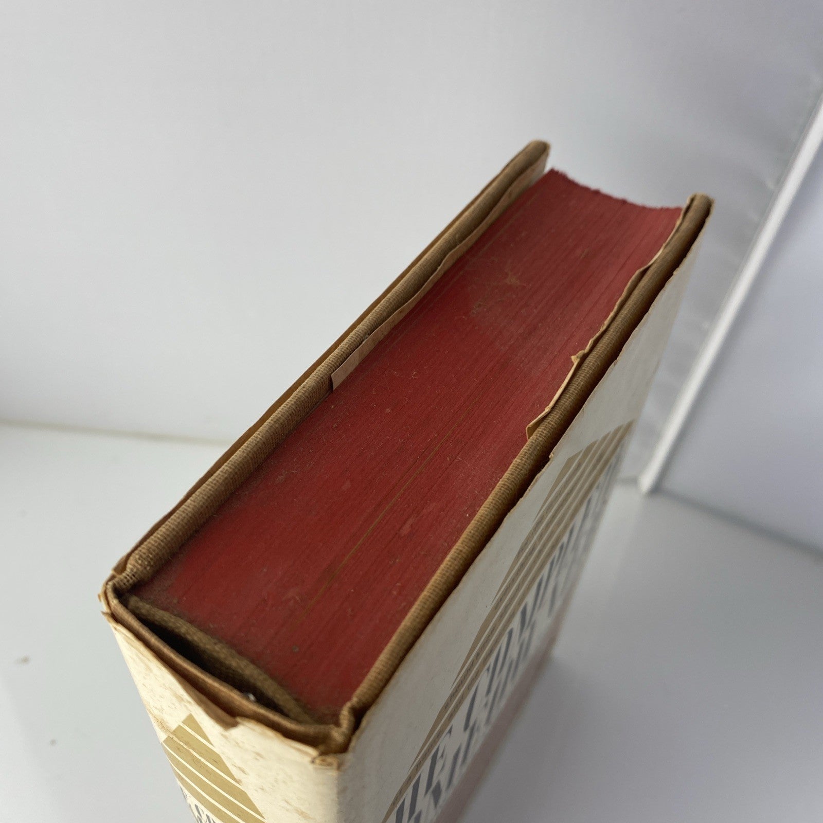 Vintage 60s House Manual Book Club The Complete Homeowner by Schwartz & Cobb,