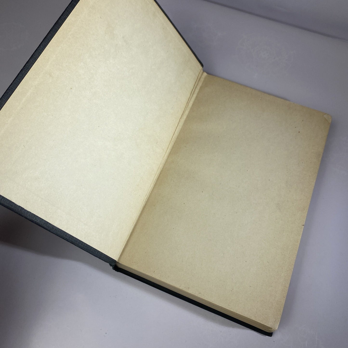 Diggers for Facts by J O Kinnaman 1940/1947 Hardcover Biblical Archeology RARE