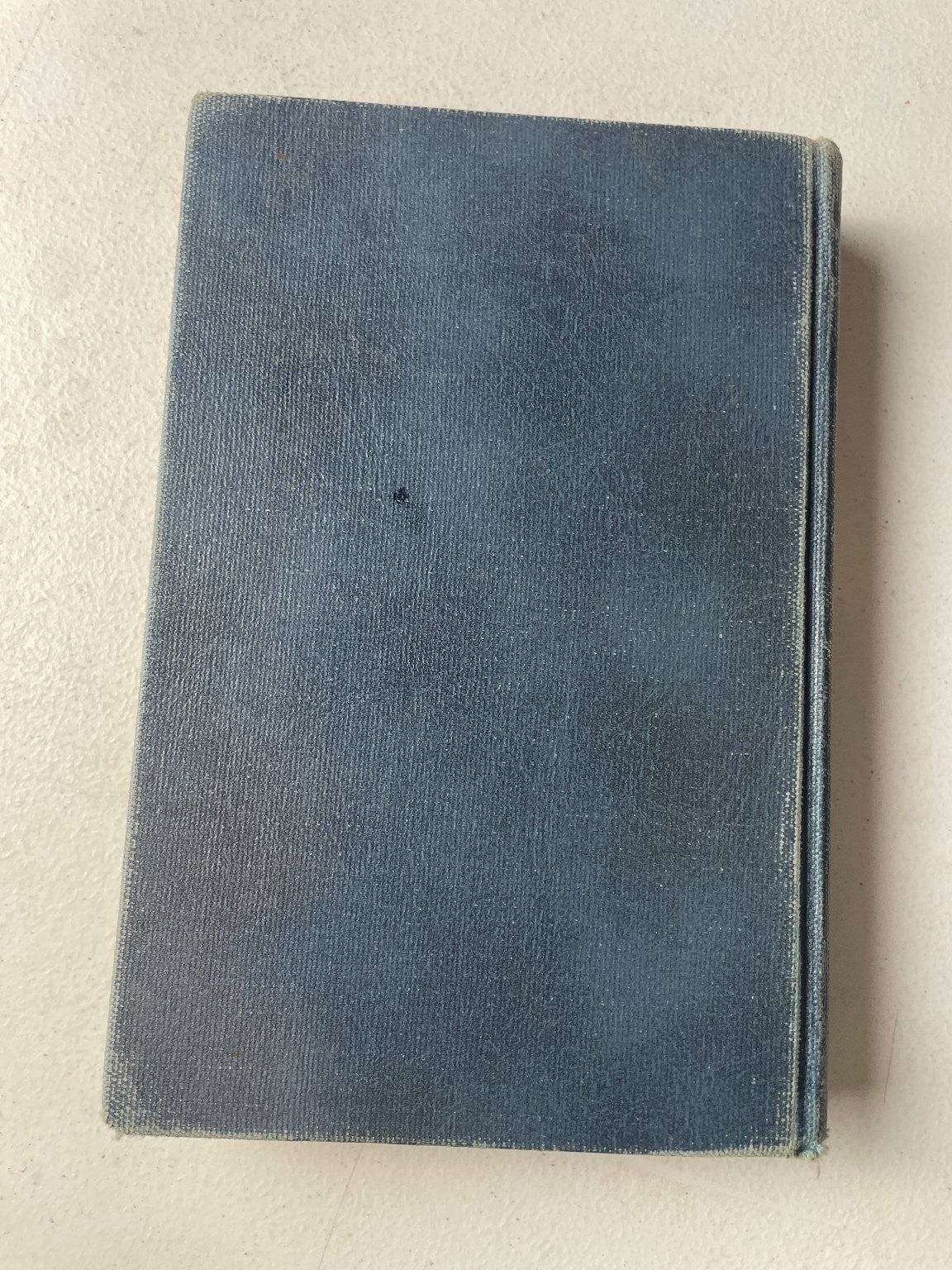 Worship In Song Hymnal 1972 Christian Church Music Lilienas Publishing