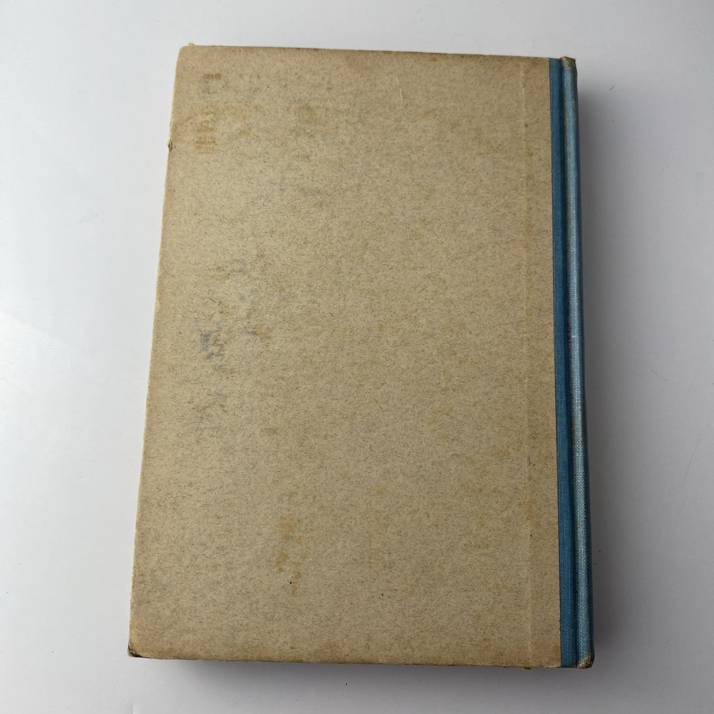 Jack Roostand 1909 Hermann Zagel Rare St Louis Published German Louis Lange