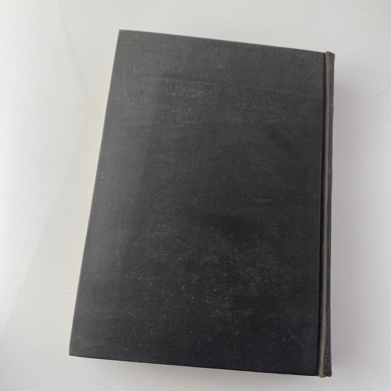 VTG Worlds Best Histories France M Guizot Madame Guizot De Witt Vol 7 HC Book