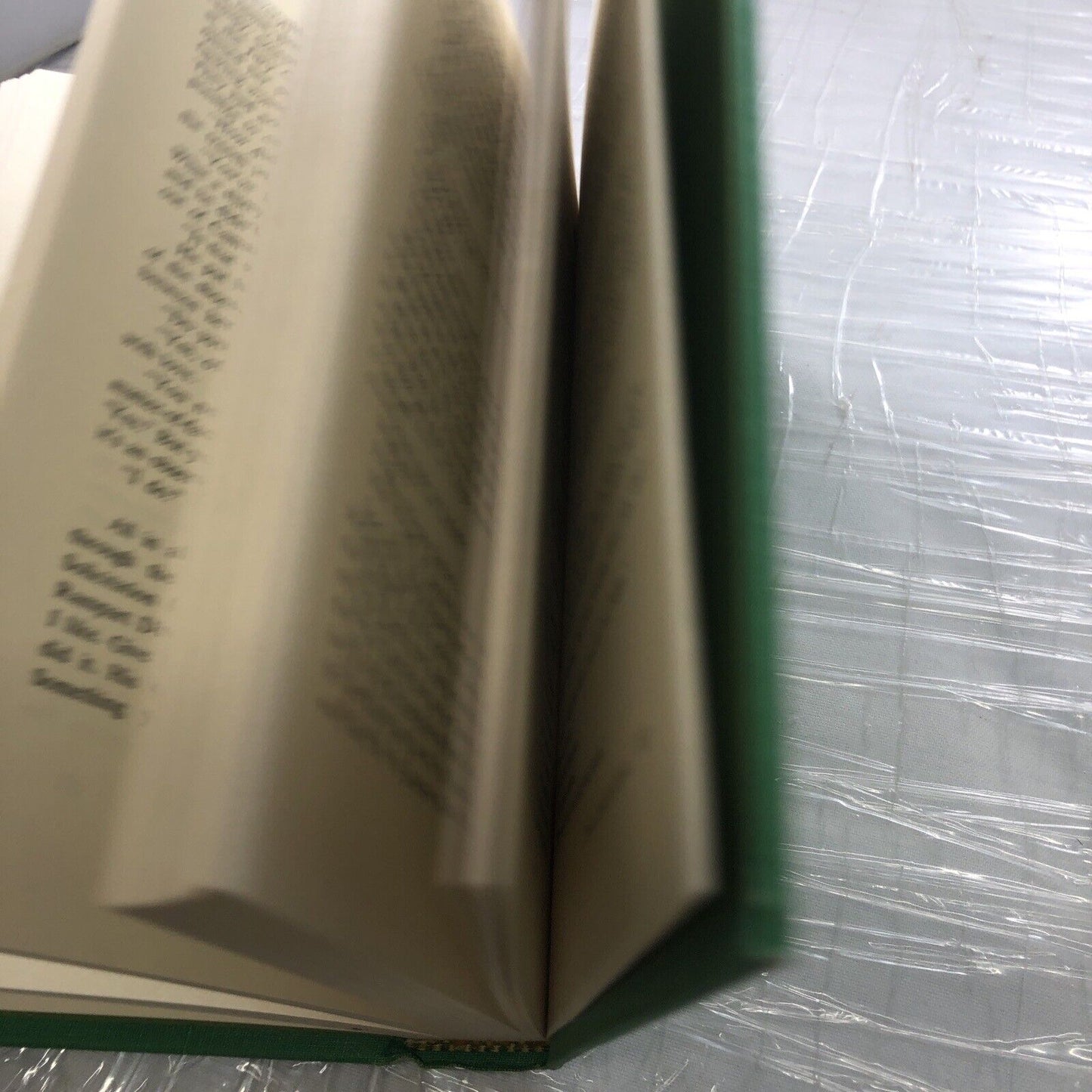 Dunne, John Gregory TRUE CONFESSIONS A Novel 1st Edition 1st Printing NO DJ