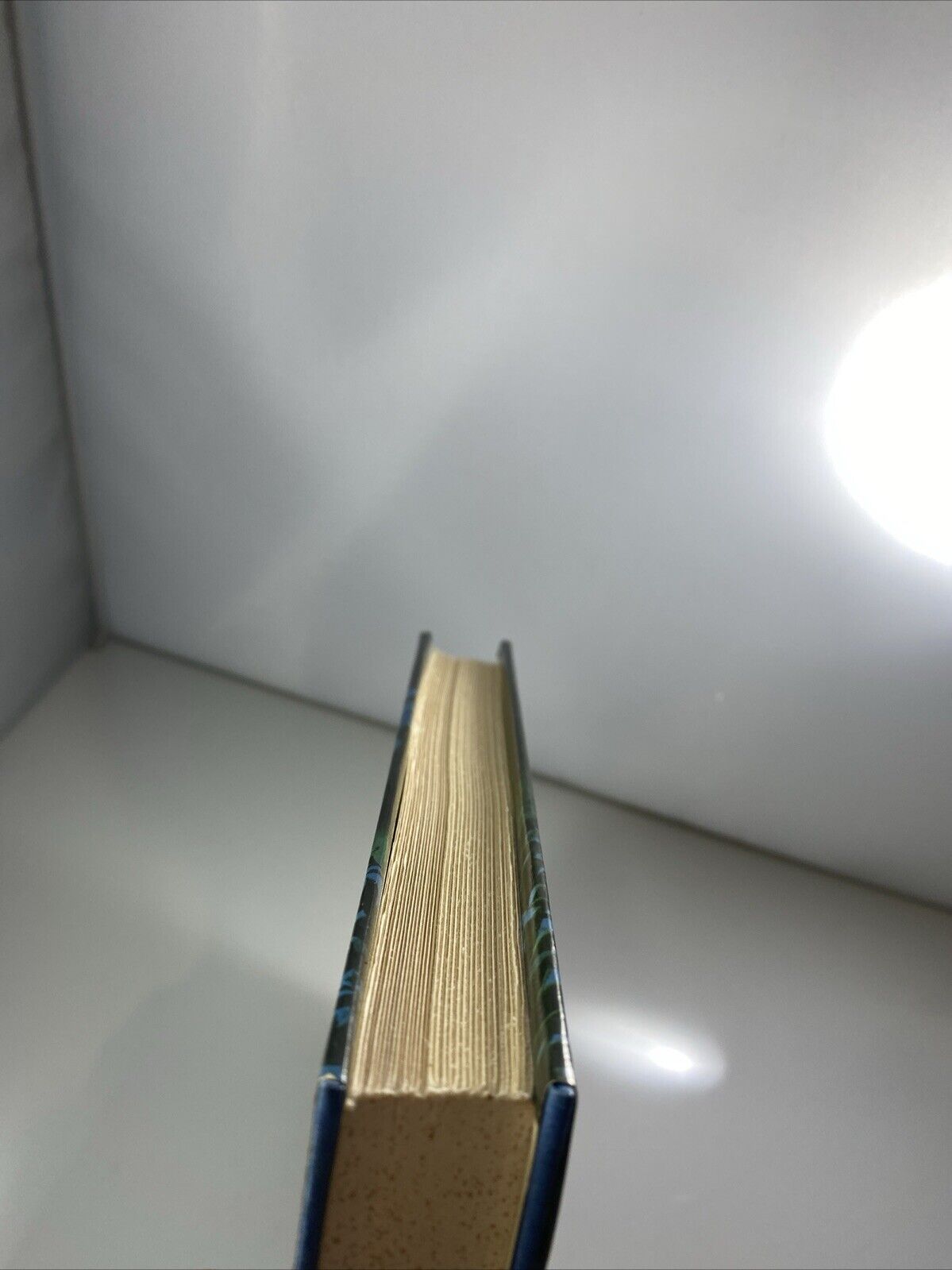 Gambler in Love Hardcover By Patricia Matthews 1985 book club edition hardcover 