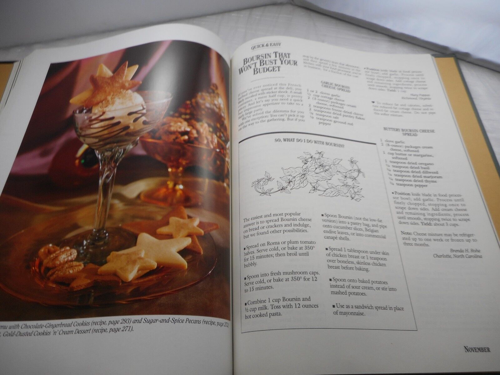 Southern Living 1994 Annual Recipes- hardcover, 0848714032, Southern Living