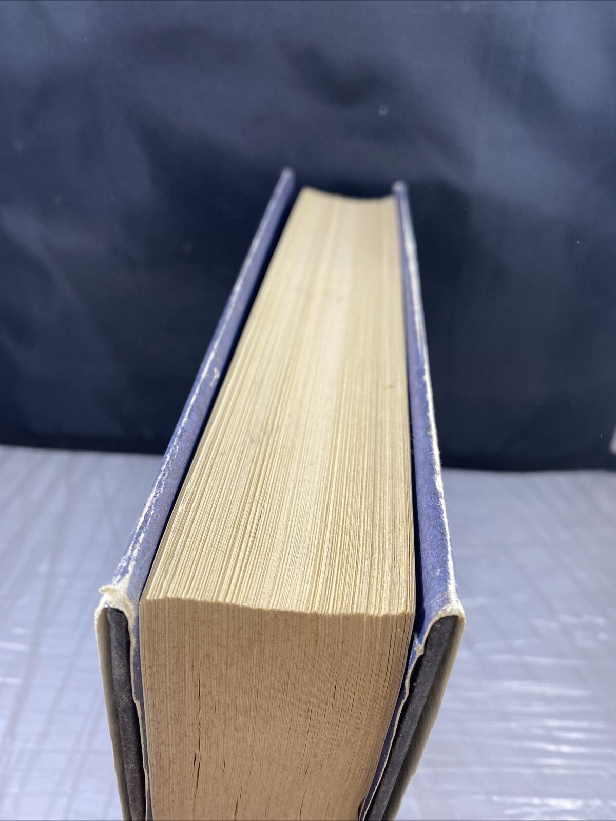 The Collected Short Stories by Jeffrey Archer (1998, Hardcover) First Edition