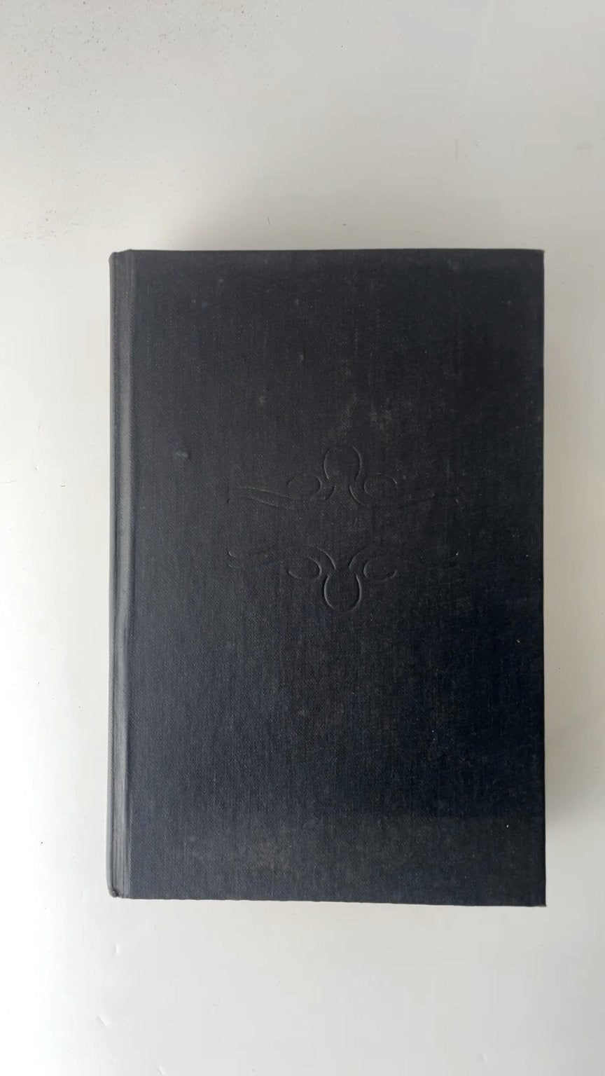 Désirée Annemarie Selinko 1953 William Morrow Illustrated Hardcover