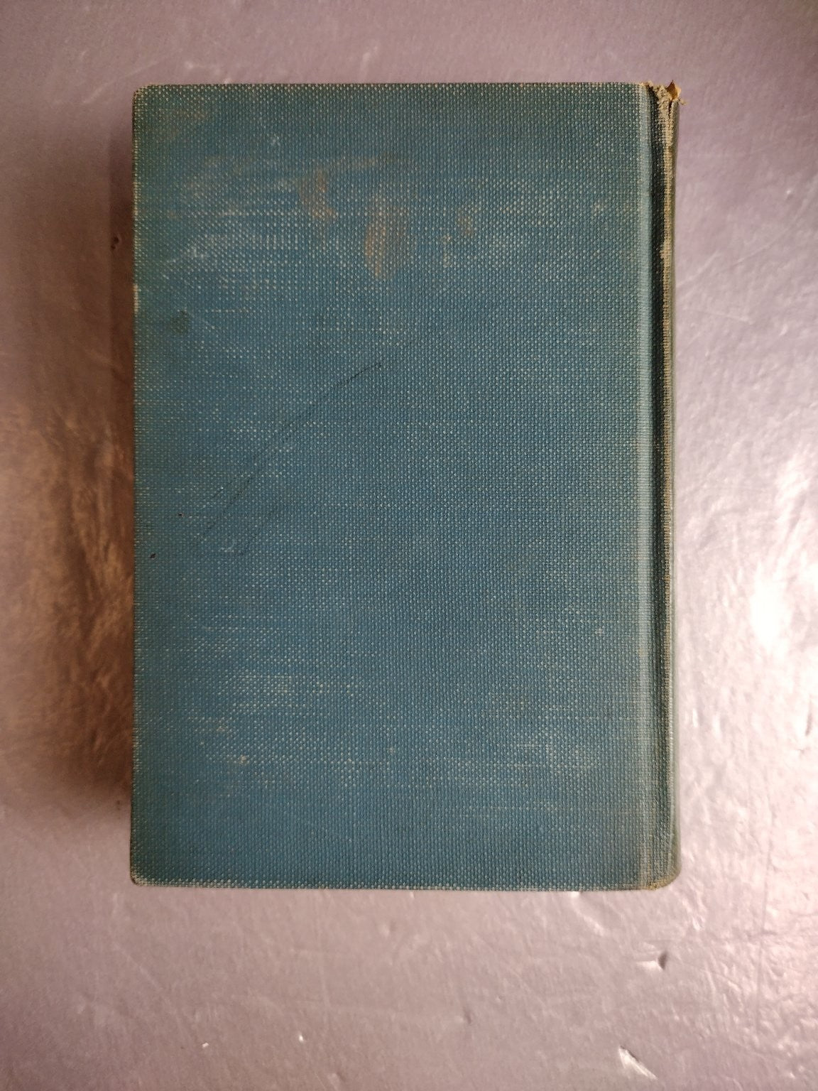 The Magnet Maxim Gorki 1930 First Edition Russian Literature Jonathan Cape