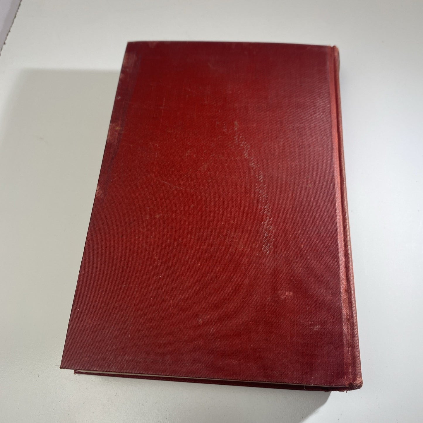 The Silver Horde by Rex Beach 1909 First Edition Illustrated  by Harvey T. Dunn