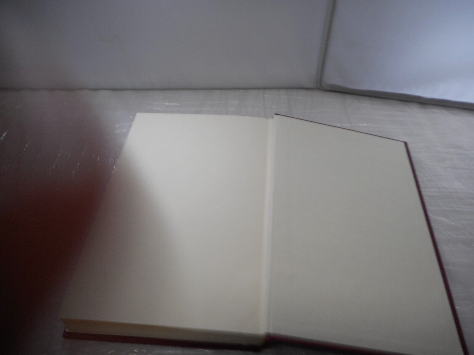 THE COMPLETE WORKS OF CHUANG TZU - Hardcover Excellent 1968 Columbia Press