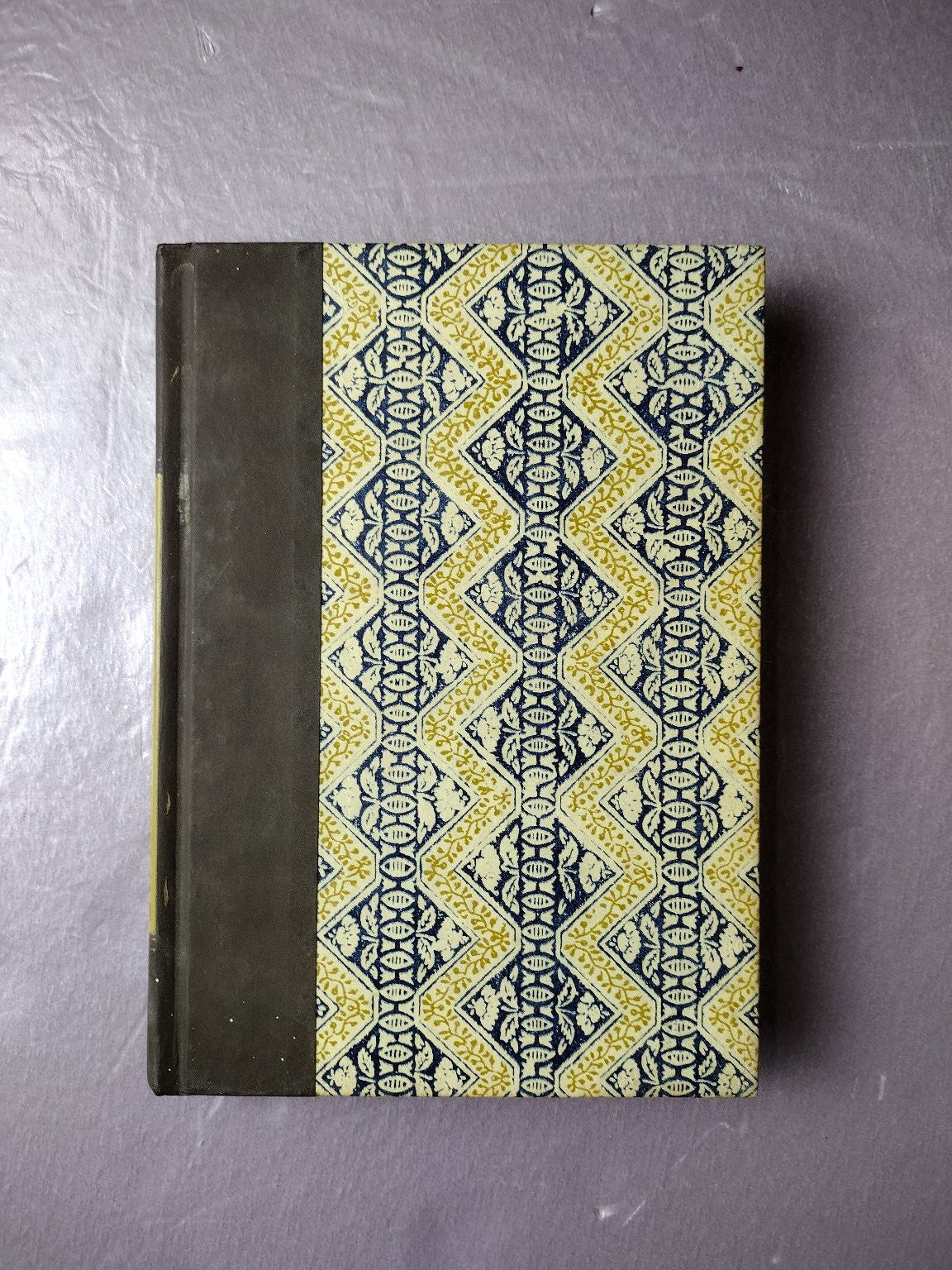 BEST SELLERS Reader's Digest Condensed Books 1974 The Dogs of War Collection