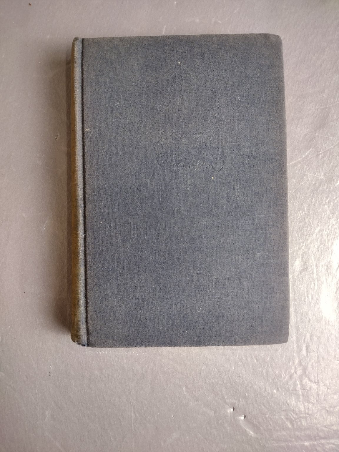 Great Expectations Charles Dickens Classic Novel Book League America Fiction