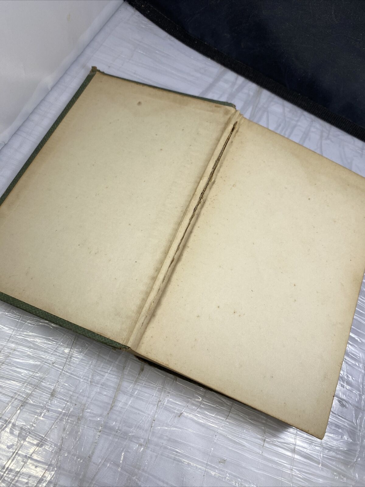 Esar's Comic Dictionary by Evan Esar 1940s First Edition Hardcover Book Rare