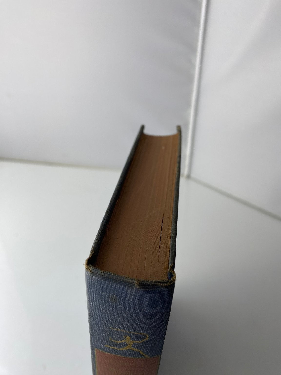 Selected Writings of Washington Irving Commins 1945 Modern Library Edition