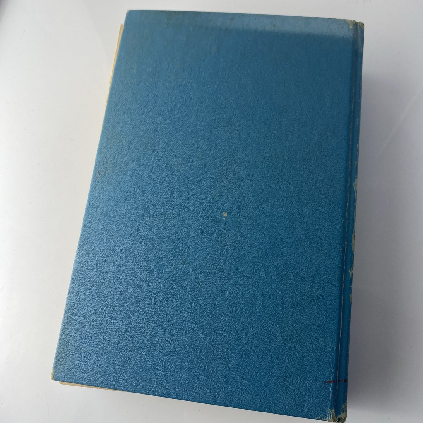 Gone with the Wind by Margaret Mitchell, HC W/O DJ, 1936, BCE, Binding Loose