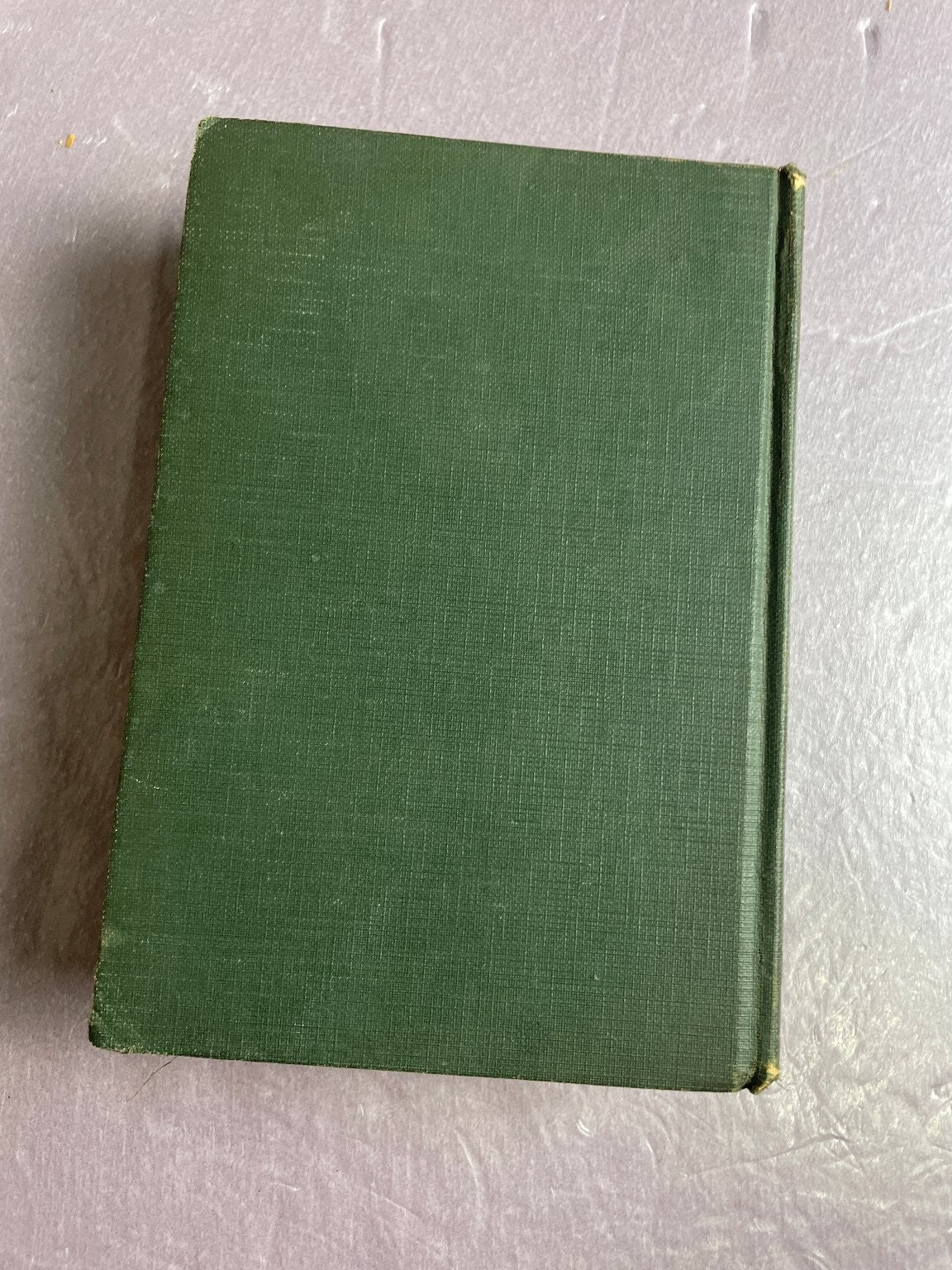 Tom Sawyer Abroad Detective Mark Twain 1917 Authorized Edition Harper & Bros