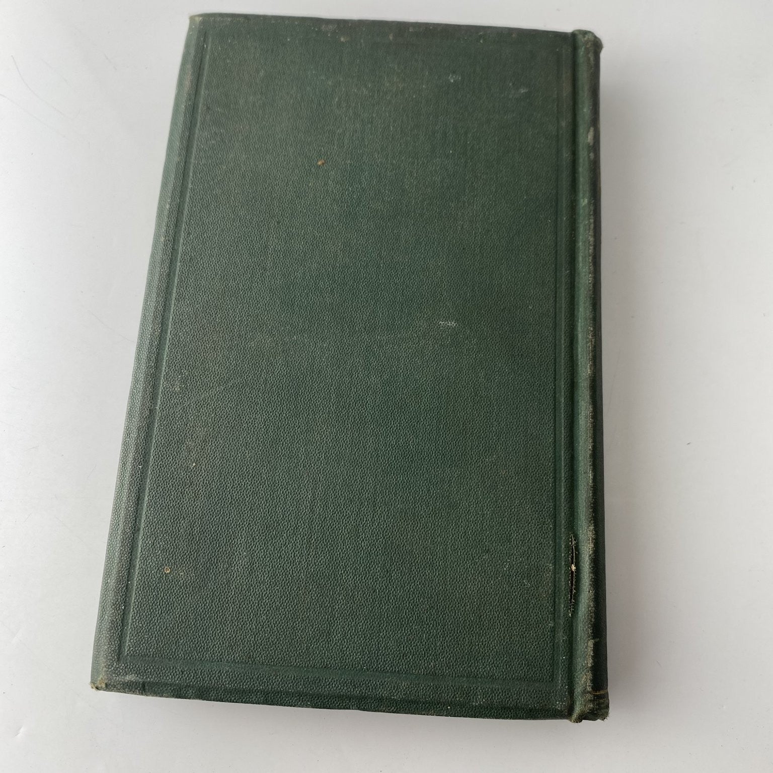 The Philosophy of Mathematics Bledsoe 1868 First Edition Geometry Infinitesimal
