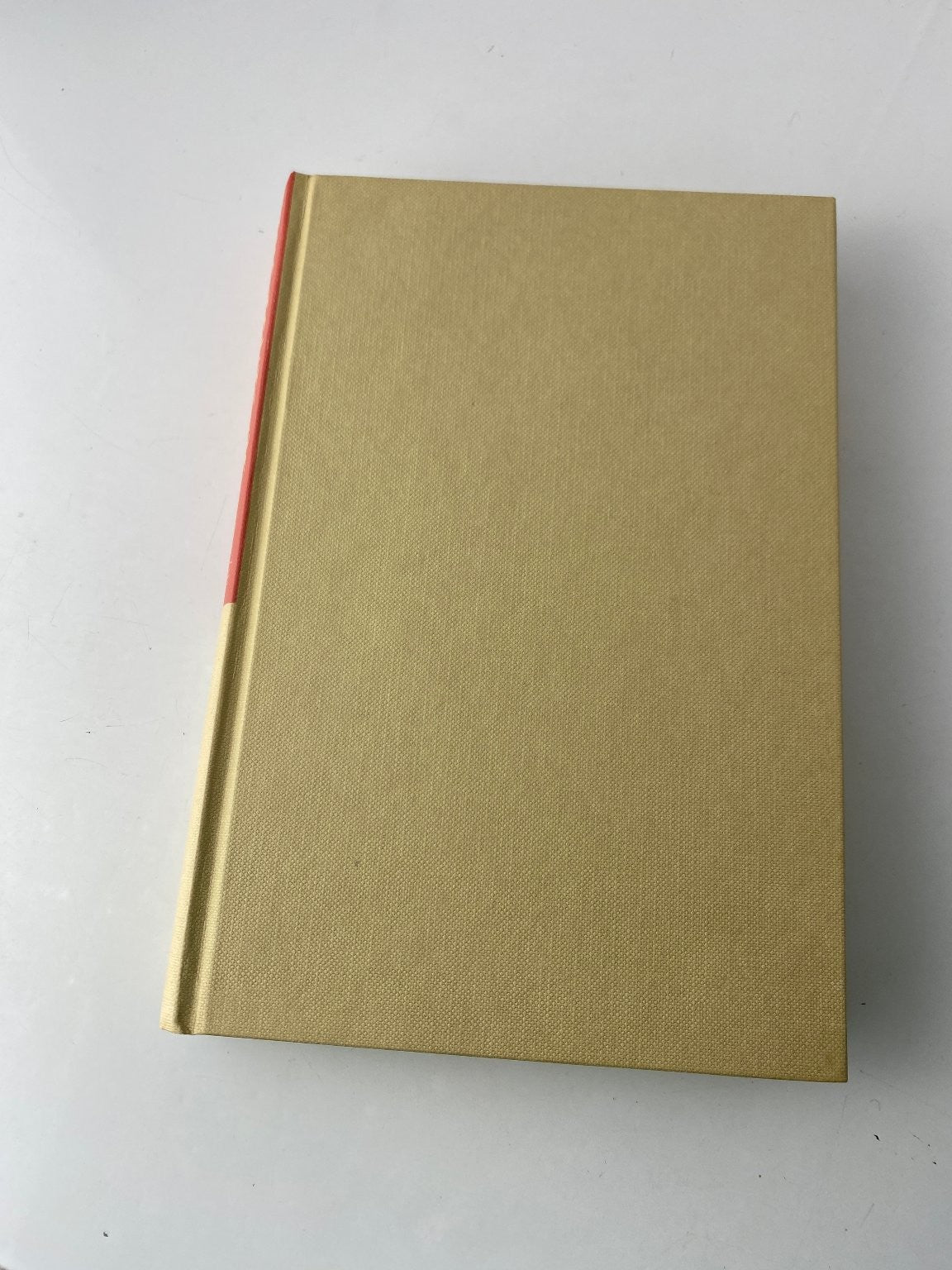 The TENTS of WICKEDNESS Peter De Vries 1959 First Printing Novel Little Brown