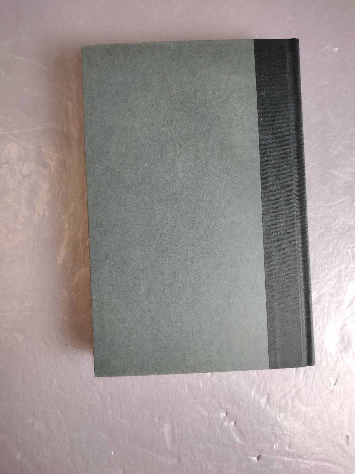 Den of Lions Terry A. Anderson 1993 Memoirs Hostage Crisis Crown Publishers