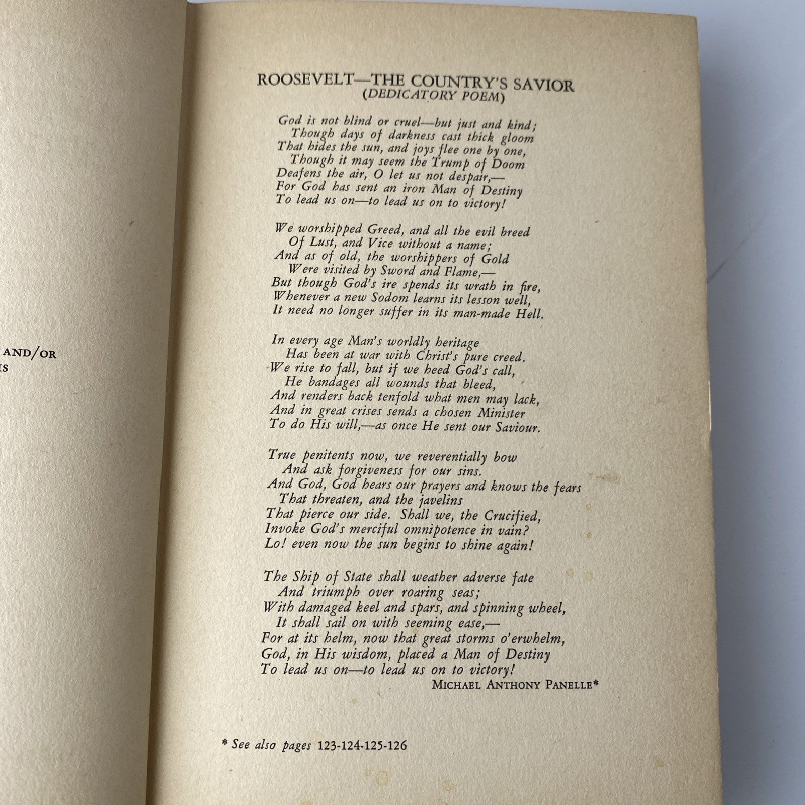 Extremely Rare Antique Songwriters Poets Poetry Contemporary American Lyricists