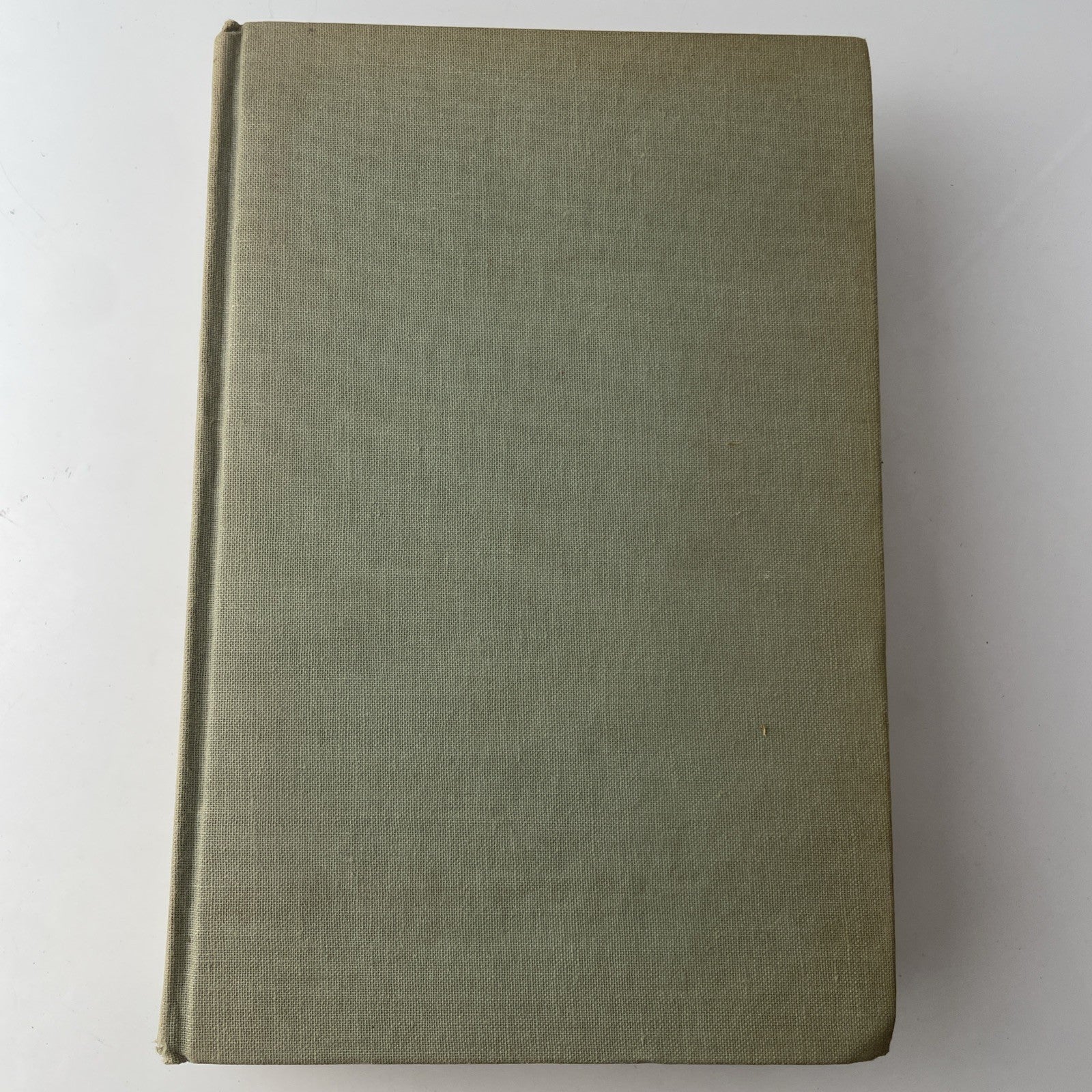 Vintage Norse Book Valhalla - Jere Peacock  *First Edition* No Dust Jacket Good!