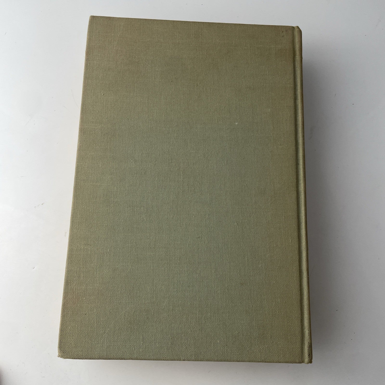 Vintage Norse Book Valhalla - Jere Peacock  *First Edition* No Dust Jacket Good!
