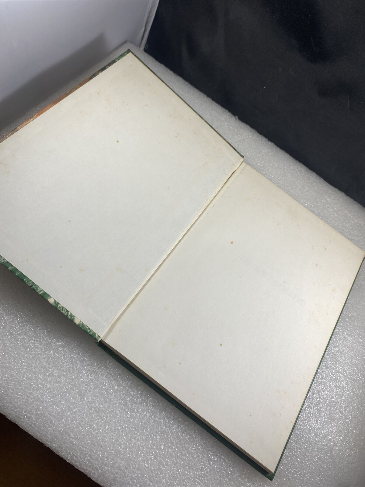 Devil's Doorstep by Marian Rumsey Weekly Reader Vintage 60s Kids Chapter Book