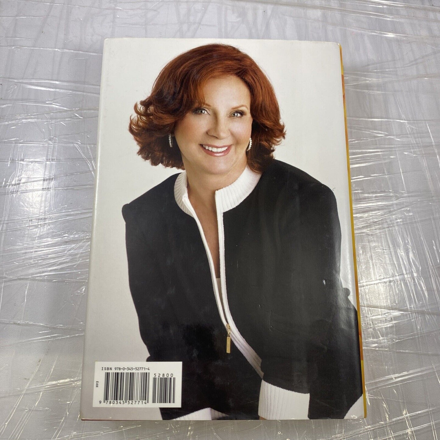 Explosive Eighteen by Janet Evanovich  A Stephanie Plum Novel Hardcover 
