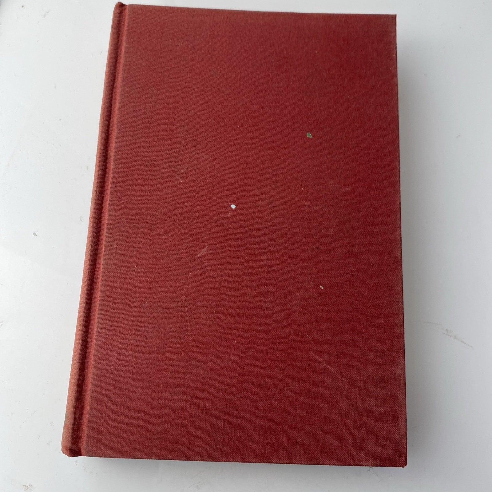A Study of History: Abridged Version of Vol 7-10, A Toynbee, 1957, Oxford