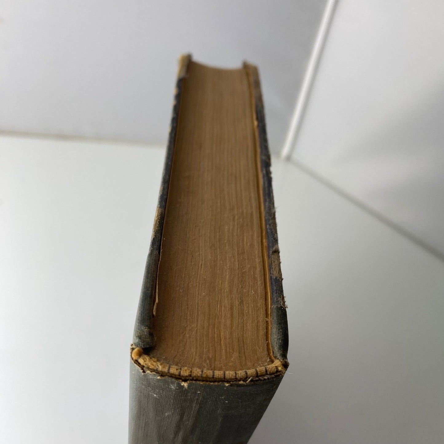 The Hymnal 1941 Third Printing Evangelical Reformed Church Eden Publishing