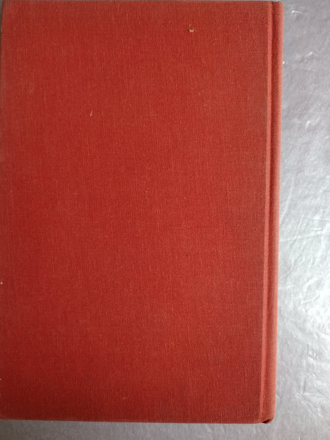 A Fortune in the Junk Pile Dorothy H. Jenkins 1967 Ninth Printing Antiques Guide