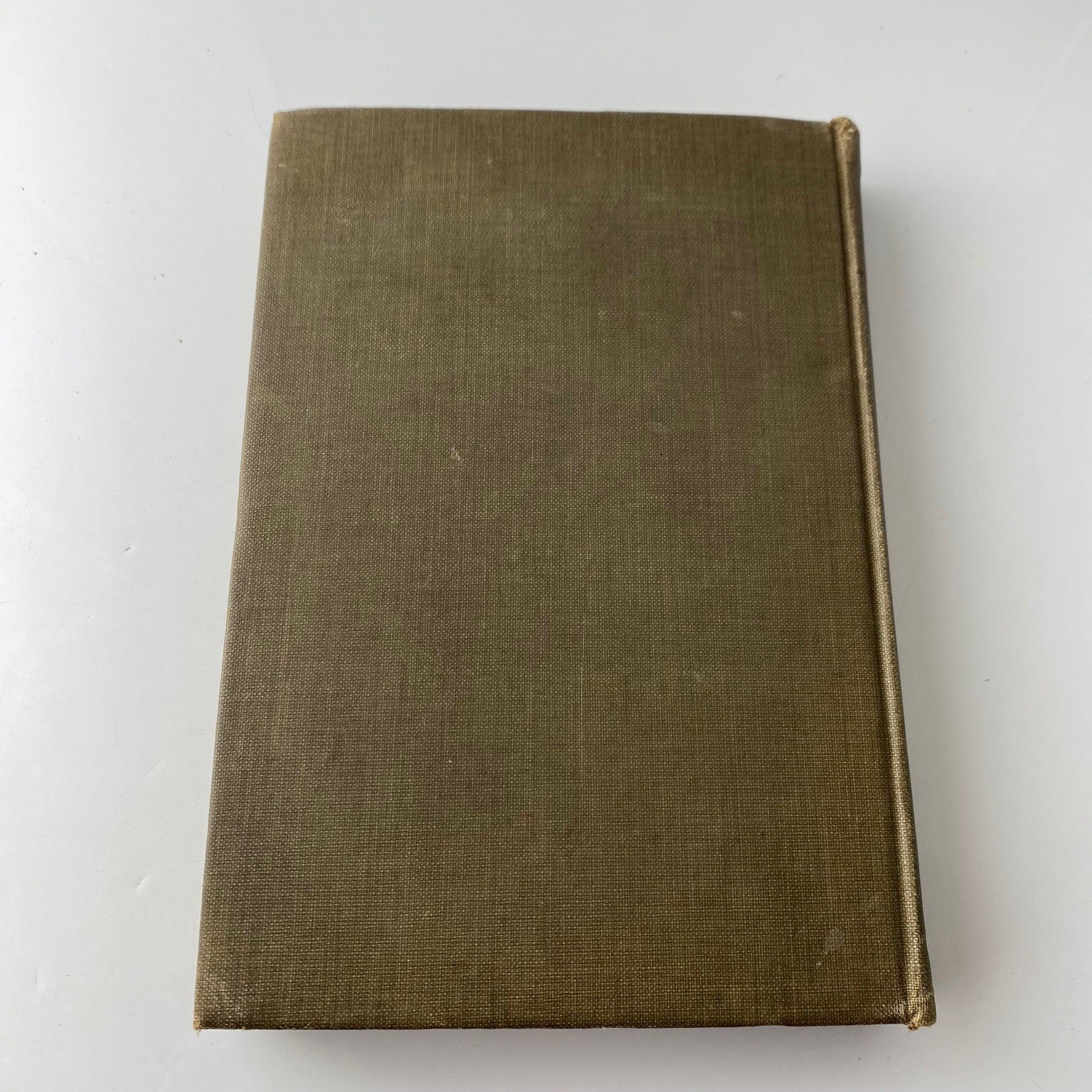 Short Story Classics American 1905 3 Volumes William Patten P.F. Collier