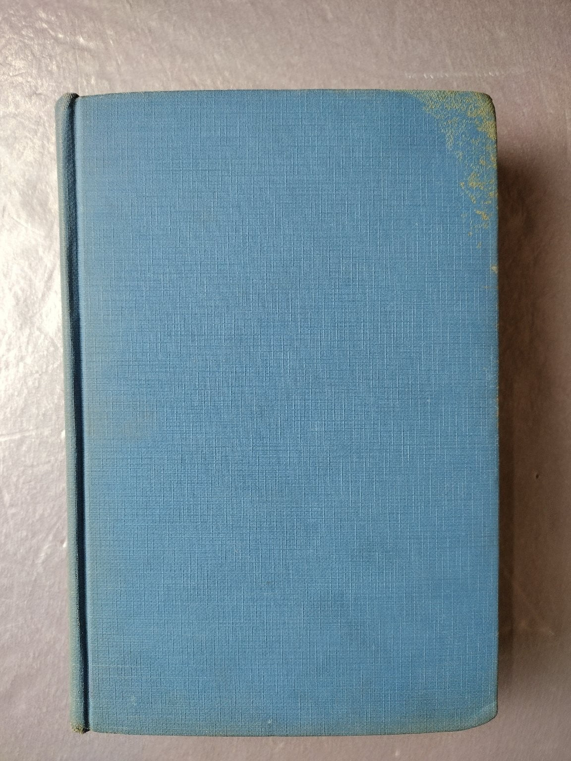 Answers to Questions Frederic J. Haskin 1926 Vintage Reference Grosset & Dunlap