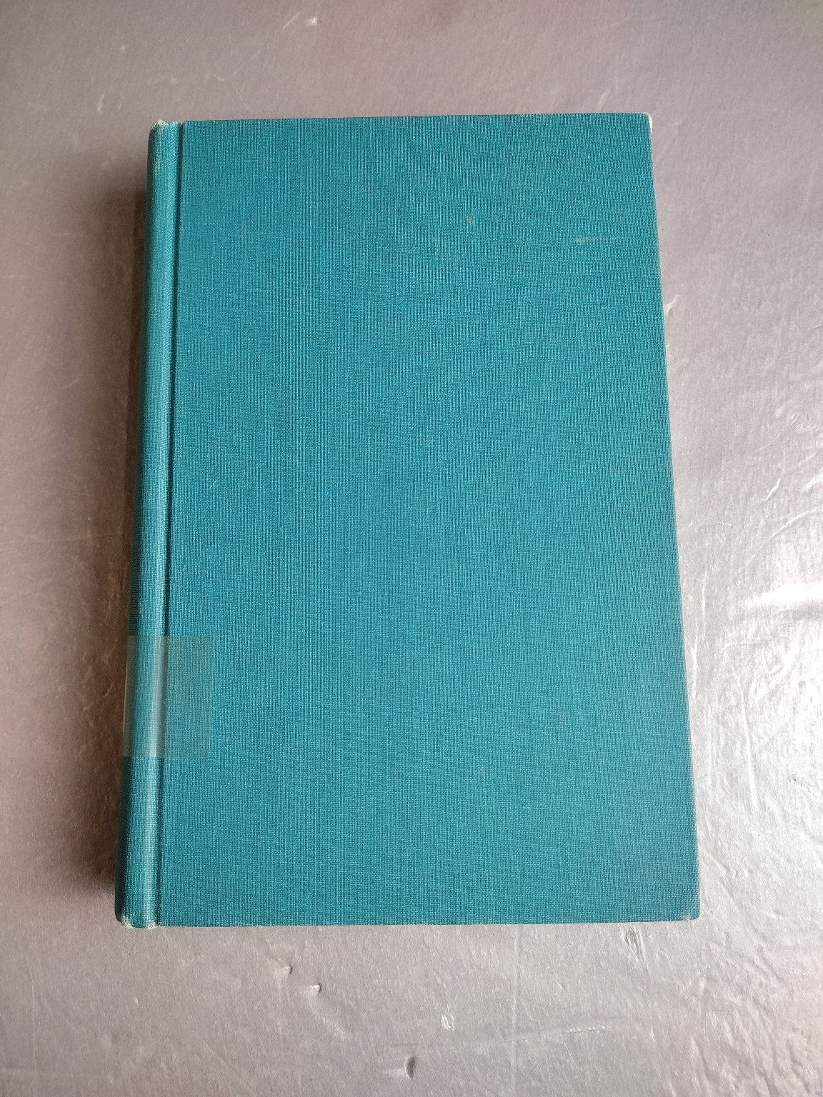 History of Evangelism Scharpff 1966 Christian Theology Religious History