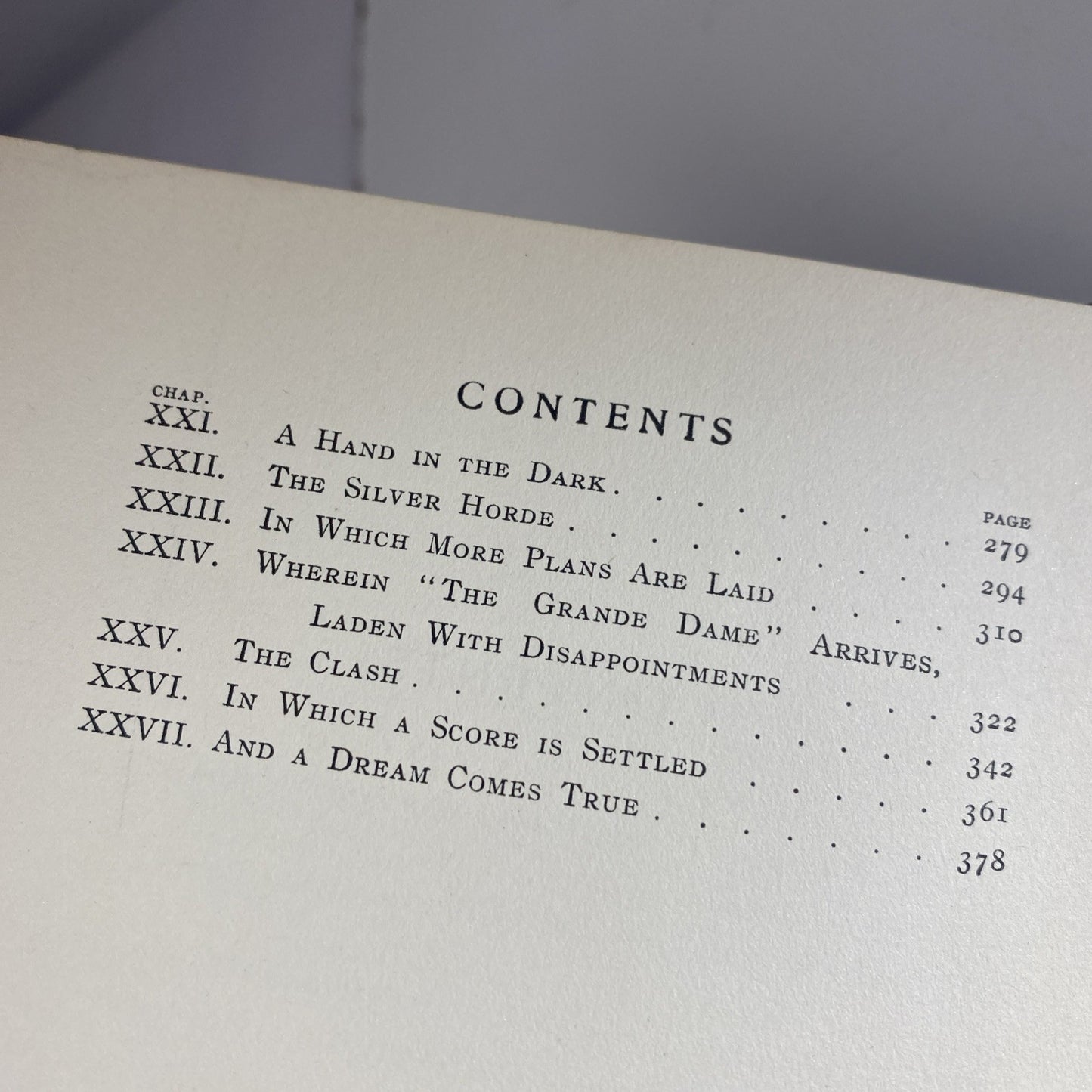 The Silver Horde by Rex Beach 1909 First Edition Illustrated  by Harvey T. Dunn