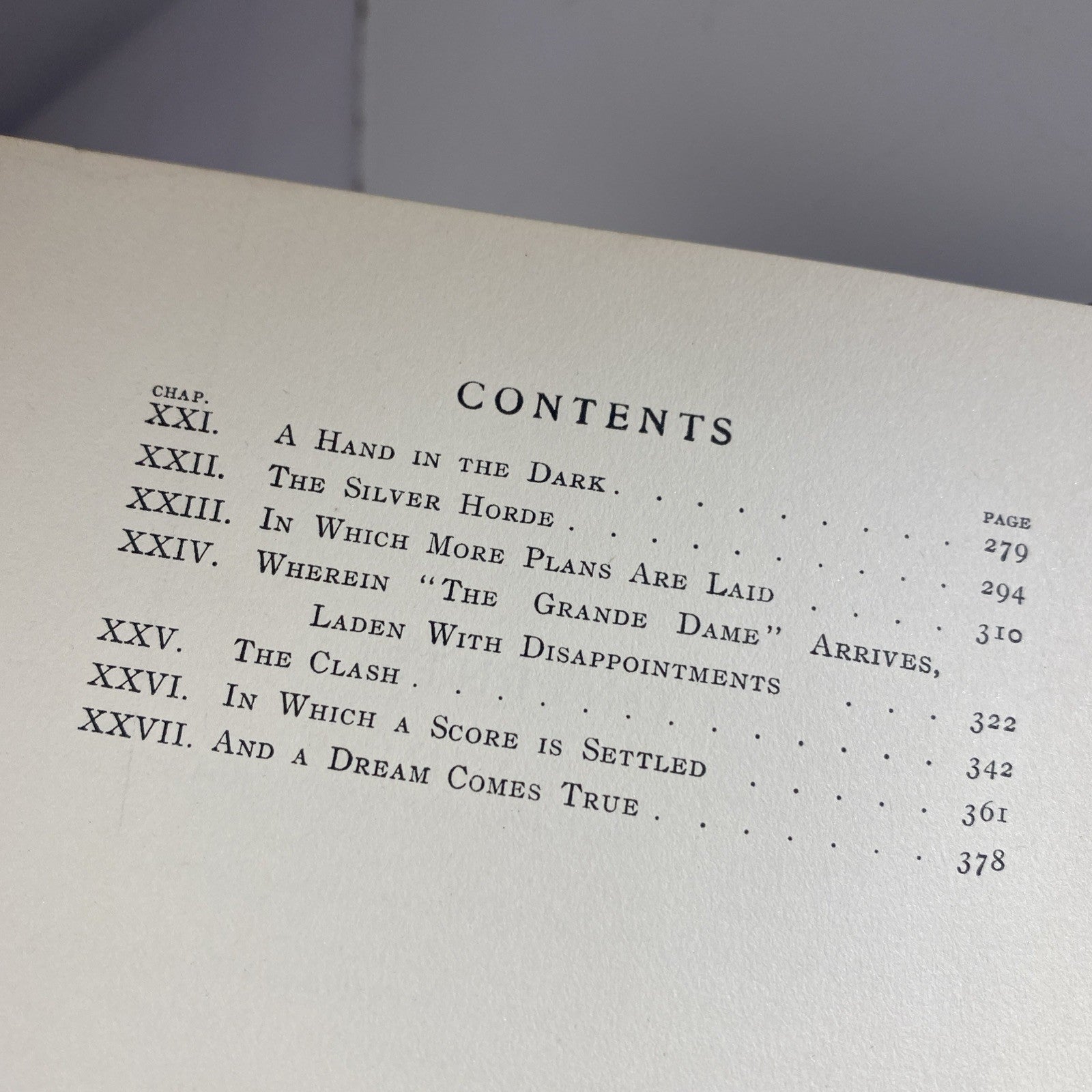 The Silver Horde by Rex Beach 1909 First Edition Illustrated  by Harvey T. Dunn