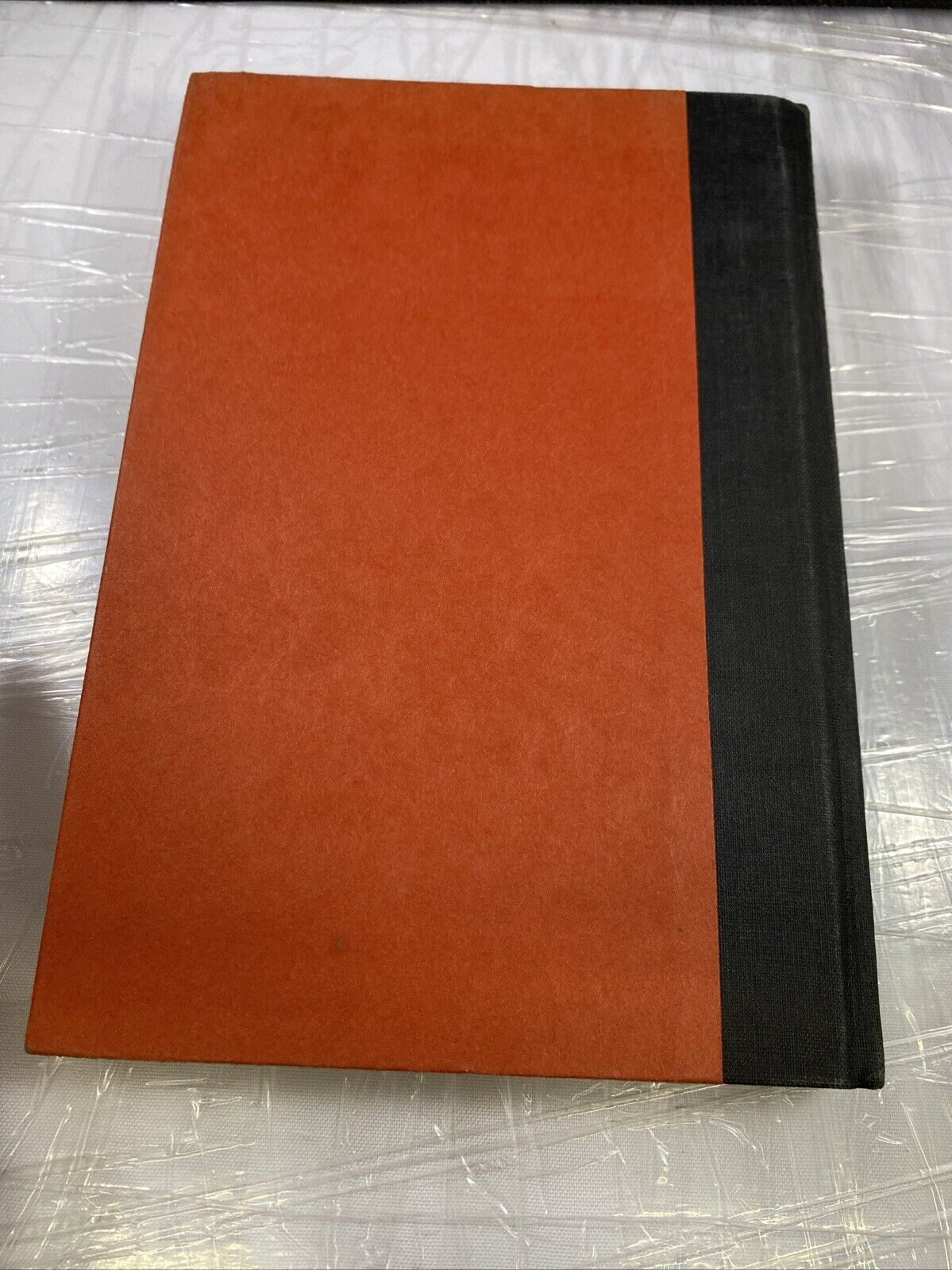 Jerzy Kosinski - PASSION PLAY - HC DJ 1979 HORSE POLO BOOK HORSEBACK RIDING