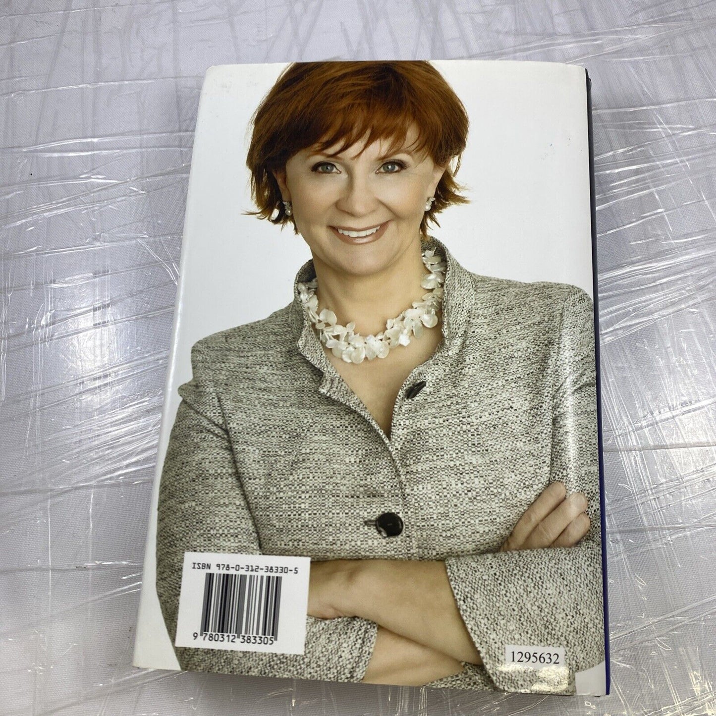 Sizzling Sixteen by Janet Evanovich (2010, Hardcover) Very Good Condition! BCE